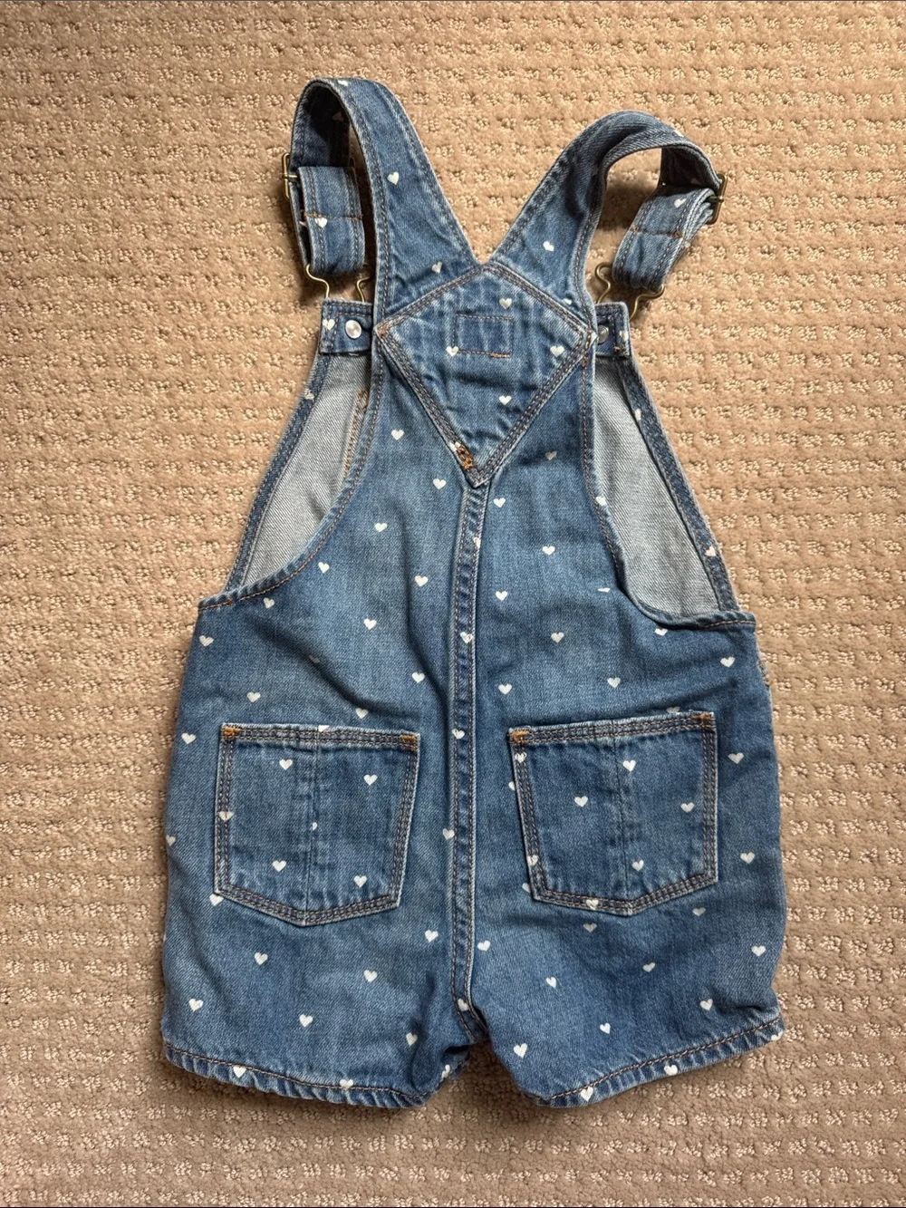 Baby Gap bundle
